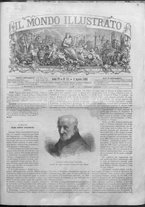 giornale/TO00189186/1861/Agosto/1