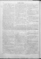 giornale/TO00189186/1861/Agosto/10