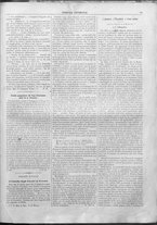 giornale/TO00189186/1861/Agosto/11