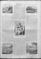 giornale/TO00189186/1861/Agosto/13