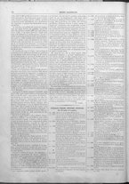 giornale/TO00189186/1861/Agosto/14