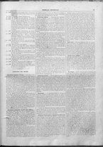 giornale/TO00189186/1861/Agosto/15
