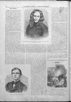 giornale/TO00189186/1861/Agosto/16