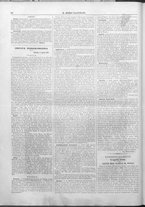 giornale/TO00189186/1861/Agosto/18