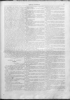 giornale/TO00189186/1861/Agosto/19