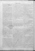 giornale/TO00189186/1861/Agosto/2