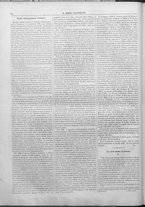 giornale/TO00189186/1861/Agosto/22