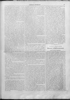 giornale/TO00189186/1861/Agosto/23