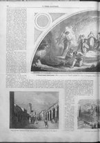 giornale/TO00189186/1861/Agosto/24