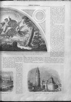 giornale/TO00189186/1861/Agosto/25