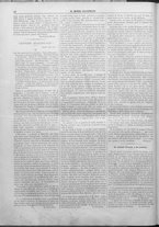 giornale/TO00189186/1861/Agosto/26