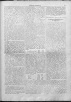 giornale/TO00189186/1861/Agosto/27