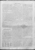 giornale/TO00189186/1861/Agosto/3