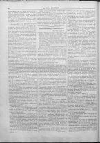 giornale/TO00189186/1861/Agosto/30