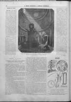 giornale/TO00189186/1861/Agosto/32