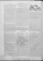 giornale/TO00189186/1861/Agosto/34