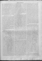 giornale/TO00189186/1861/Agosto/35