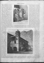 giornale/TO00189186/1861/Agosto/37