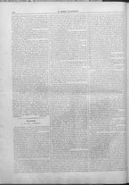 giornale/TO00189186/1861/Agosto/38