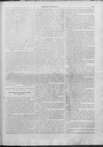 giornale/TO00189186/1861/Agosto/39