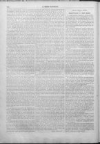 giornale/TO00189186/1861/Agosto/42