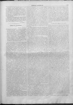 giornale/TO00189186/1861/Agosto/43