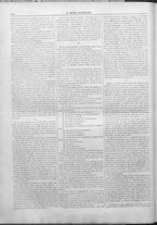 giornale/TO00189186/1861/Agosto/46