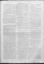 giornale/TO00189186/1861/Agosto/47