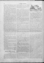 giornale/TO00189186/1861/Agosto/50