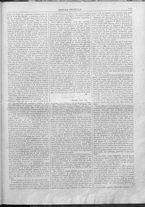 giornale/TO00189186/1861/Agosto/51