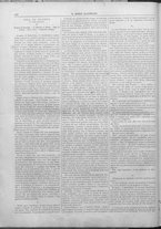 giornale/TO00189186/1861/Agosto/54