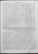 giornale/TO00189186/1861/Agosto/55