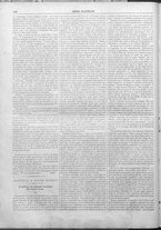 giornale/TO00189186/1861/Agosto/58