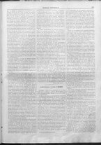 giornale/TO00189186/1861/Agosto/59