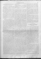 giornale/TO00189186/1861/Agosto/67