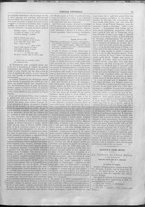 giornale/TO00189186/1861/Agosto/7
