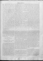 giornale/TO00189186/1861/Agosto/75