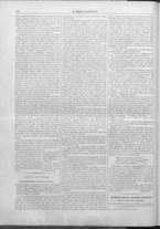 giornale/TO00189186/1861/Agosto/78