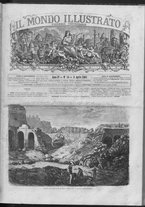 giornale/TO00189186/1861/Aprile/1