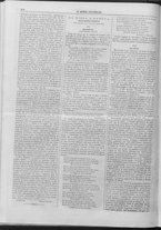 giornale/TO00189186/1861/Aprile/10