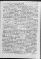 giornale/TO00189186/1861/Aprile/11
