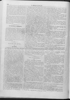 giornale/TO00189186/1861/Aprile/14