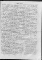giornale/TO00189186/1861/Aprile/15
