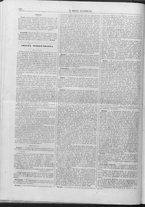 giornale/TO00189186/1861/Aprile/18