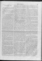 giornale/TO00189186/1861/Aprile/19