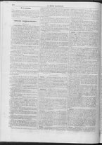 giornale/TO00189186/1861/Aprile/2