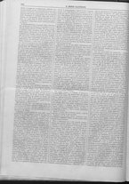 giornale/TO00189186/1861/Aprile/22