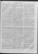giornale/TO00189186/1861/Aprile/23
