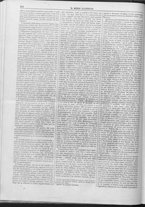 giornale/TO00189186/1861/Aprile/26