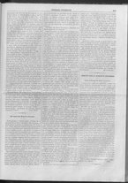 giornale/TO00189186/1861/Aprile/27
